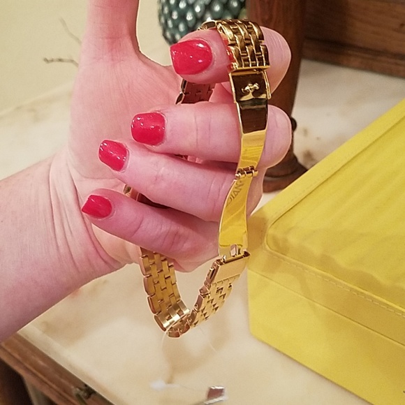 Invicta Ladies Watch - Picture 4 of 8